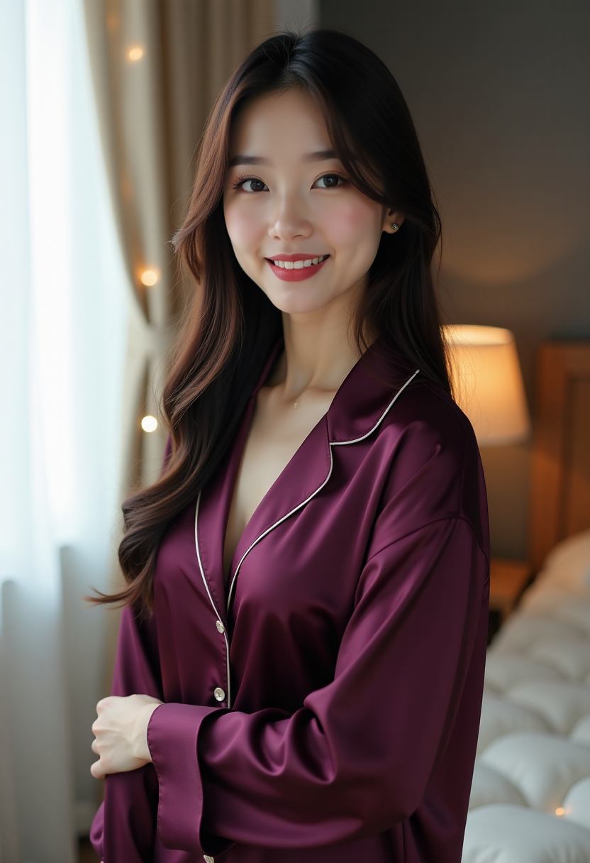 二次元动漫新番